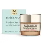 ESTEE LAUDER 雅詩蘭黛 年輕無敵膠原霜(15ML)