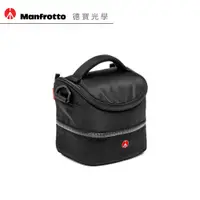 在飛比找蝦皮商城優惠-Manfrotto MB MA-SB-A3 專業級輕巧斜肩包