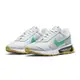 【NIKE】AIR MAX PRE-DAY 休閒鞋 男鞋 白綠-DQ4068002