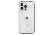 SwitchEasy Cosmos Case For Apple iPhone 15 Pro Max - Starlight