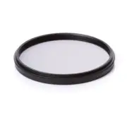 Techno 67mm Circular Polarizer Filter