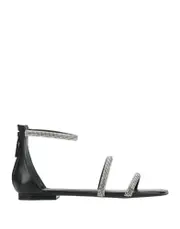 [GUESS] GUESS Sandals - Item 32020674