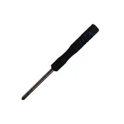 For I7 I7+ E5 E6 Robot Vacuum Cleaner Accessories Spare Parts Hepa Filter Roller Brush Side Brush