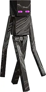 Minecraft Movie Action Figure - Enderman