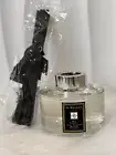 Jo Malone WildBluebell Surround Diffuser 5.6ozRoom Perfume Scent New Without Box