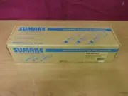 SUMAKE ES-207L1 Industrial Electric Torque Screwdriver **New in Box**