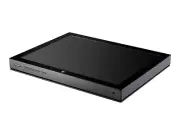NEW HP Engage 15T Customer Display Xga 15" Touch No Stand Monitor - 67Q84AA#ABA