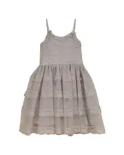 Noralee Audrey Dress