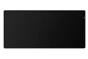 HyperX Pulsefire Mouse Pad Cloth (XL)