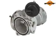 EGR GAS RECIRCULATION VALVE NRF48633 NRF I