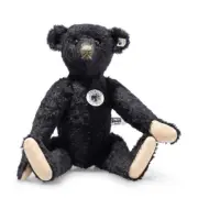 1908 Replica Limited Edition Teddy Bear - EAN 403453 - Steiff 2022 LE