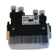 1PCS TOSHIBA CE4M UV Printhead Brand NEW