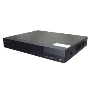 HS-HU8311 監視器 H.265 昇銳 5MP 500萬 8路 8聲 DVR 監控主機 支援同軸音頻 台灣晶片