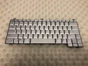 Dell XPS 1210 US Laptop Keyboard PG723 0PG723