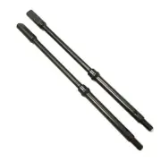 Remo Hobby M5330 Slid Axle Dogbone For 1:8 1:10 8051 8055 8065 8066 8081 rc car