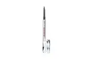 Benefit Goof Proof Brow Pencil - # 4 (Medium) 0.34g/0.01oz