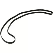 Drive Belt For 1997-2011 Ford Ranger Main Drive (for: Subaru)