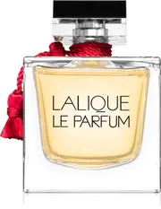 Lalique Le Parfum - EDP - Volume: 100 ml