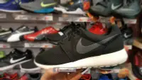 在飛比找Yahoo!奇摩拍賣優惠-帝安諾-NIKE ROSHE ONE ROSHERUN  5