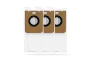 Dreame Dust Collection Bag for D10 Plus