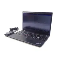 在飛比找蝦皮購物優惠-ThinkPad T580 15.6" 筆電 (i5-835