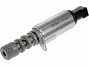 Dorman Variable Timing Solenoid fits Audi A4 2005-2008 3.2L V6 63TCQM (for: Audi)