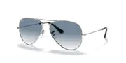 RAY-BAN-0RB3025-003/3F-5814-SUNGLASSES