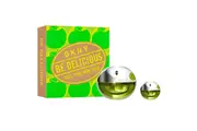 Donna Karan Be Delicious EDP Set for Women