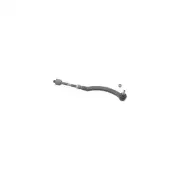 Steering rod FEBI 32204 for MINI MINI (R50, R53) 1.6 2003-2005