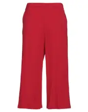 [EMPATHIE] EMPATHIE Pants - Item 30288682