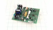 Midea 17122300003980 Inverter Control Board