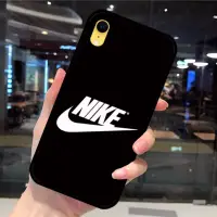 在飛比找蝦皮購物優惠-蘋果iPhone 手機殼 NIKE / Adidas / 喬