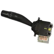 New SMP Headlight Dimmer Switch For 2009-2013 Subaru Forester (for: Subaru)
