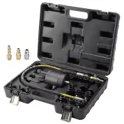 Pneumatic Injector Puller Diesel Injector Puller Kit for Diesel Engines, Dies...