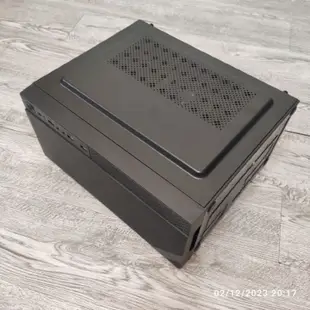 ［台灣現貨可超取］intel I5 4代 240G SSD 追劇 股票機 影音機 辦公機 整新電腦主機