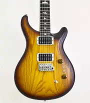 PRS Guitars CE 24-08 Swamp Ash Limited Edition - McCarty Tobacco Burst (s/n: 986