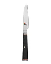 Miyabi Kaizen 3.5in Straight Paring Knife