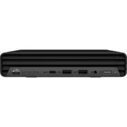 HP Elite Mini 800 G9 i7-12700T 16GB/512GB SSD WLAN W11Pro Desktop Mini PC Computer