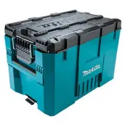 MAKITA MAKTRAK™ Extra Large Tool Box Storage T-90021