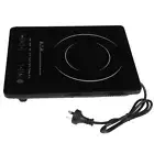 Induction Cooktop Intelligent Induction Burner Induction Cooker Induction Hot