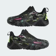 adidas Code Chaos 22 BOA Glitch Boost Golf Shoes IE2148 US 4-13.5 #2