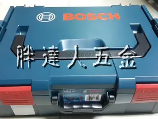 胖達人五金 BOSCH GSD 10.8V-LI 雙機組 GDR 10.8V-LI + GSR 10.8V-2-LI