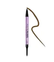 Urban Decay Brow Blade Waterproof Pencil & Ink Stain Brunette Betty NEW IN BOX