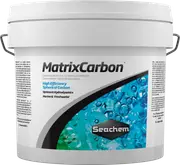 Seachem MatrixCarbon 4L