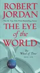 The Wheel of Time 1: The Eye of the World