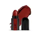 RENEE Matte Fab Bullet L 20 Red Rave 1.5 Gm