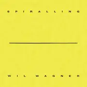 Spiralling