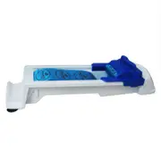 Dolma Maker - Stuffed Grape & Cabbage Leaf Rolling Easy Kitchen Tool