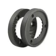 Blades-Burrs, Mazzer Mini 58mm Genuine
