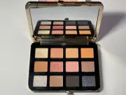 TOO FACED White Peach Eye Shadow Palette BNIB 100% Authentic.